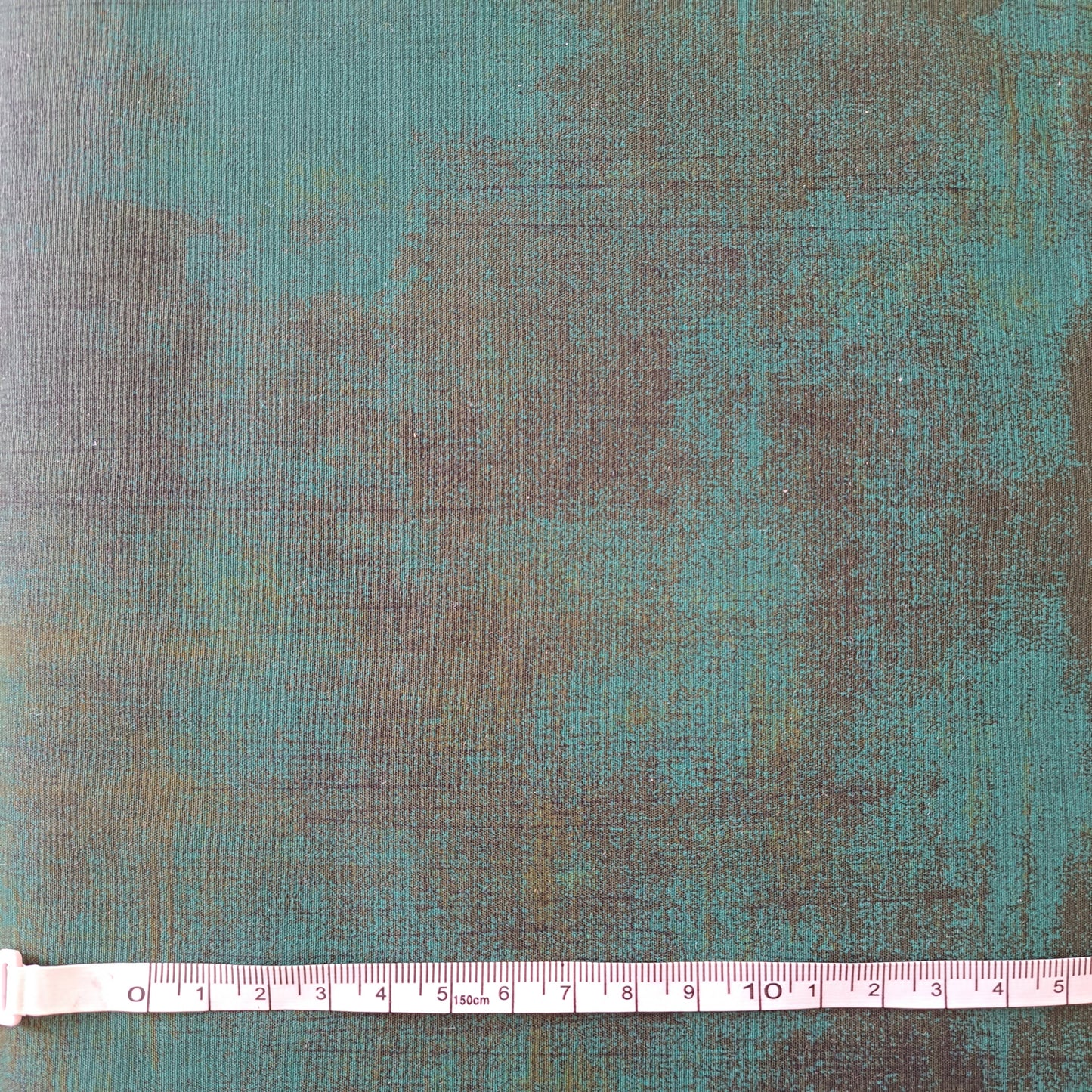 Quiltbacks 108"