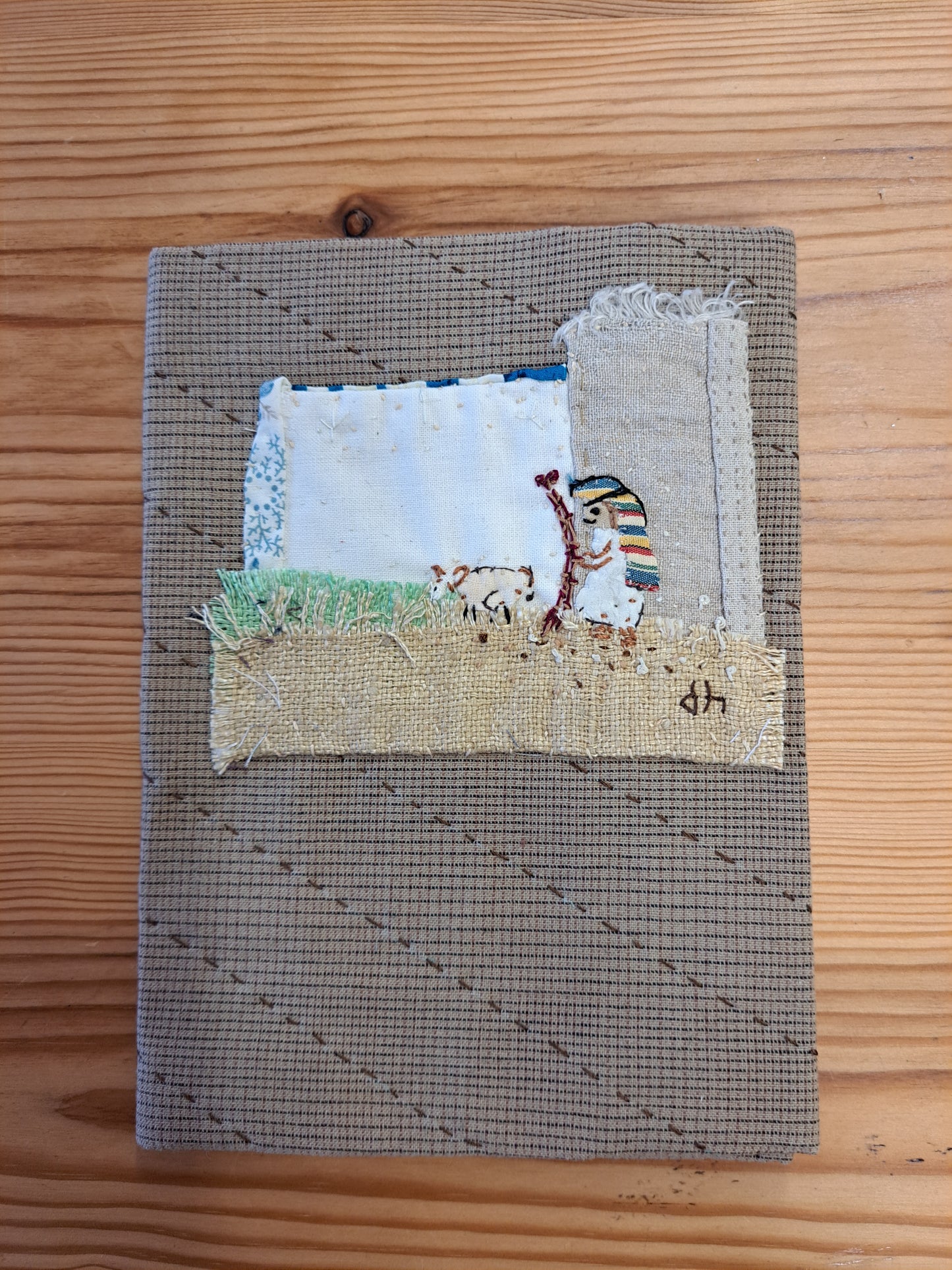 Nähferien in Cluj-Napoca Rumänien