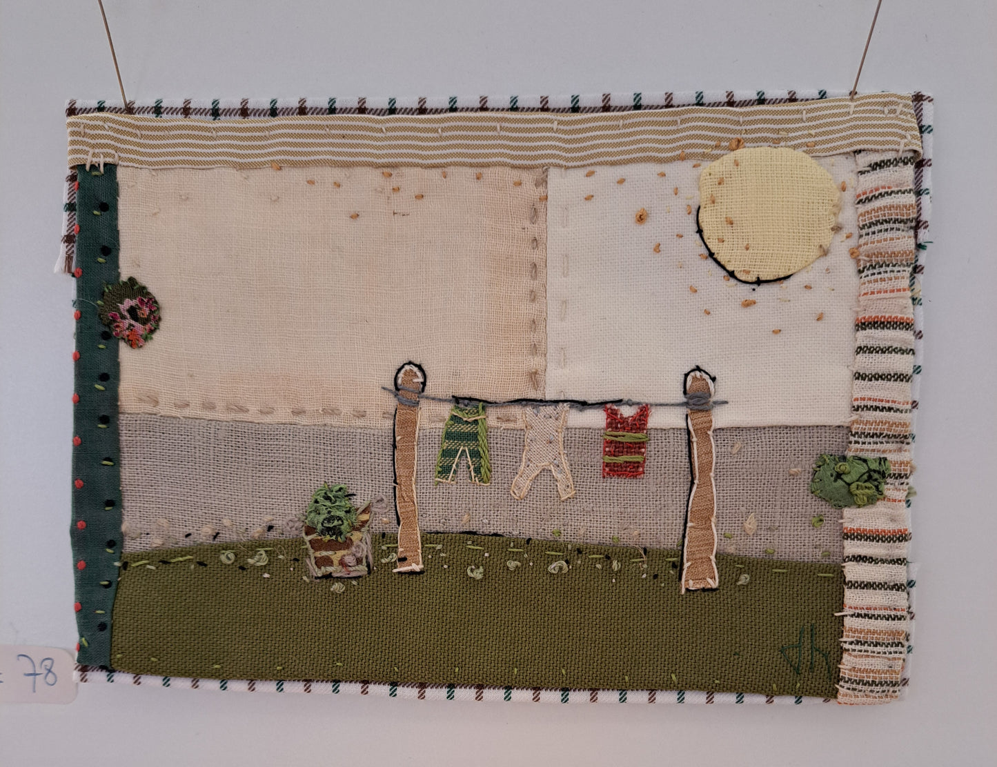 Nähferien in Cluj-Napoca Rumänien