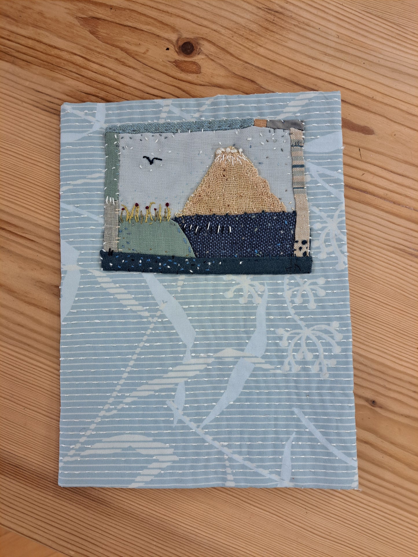 Nähferien in Cluj-Napoca Rumänien