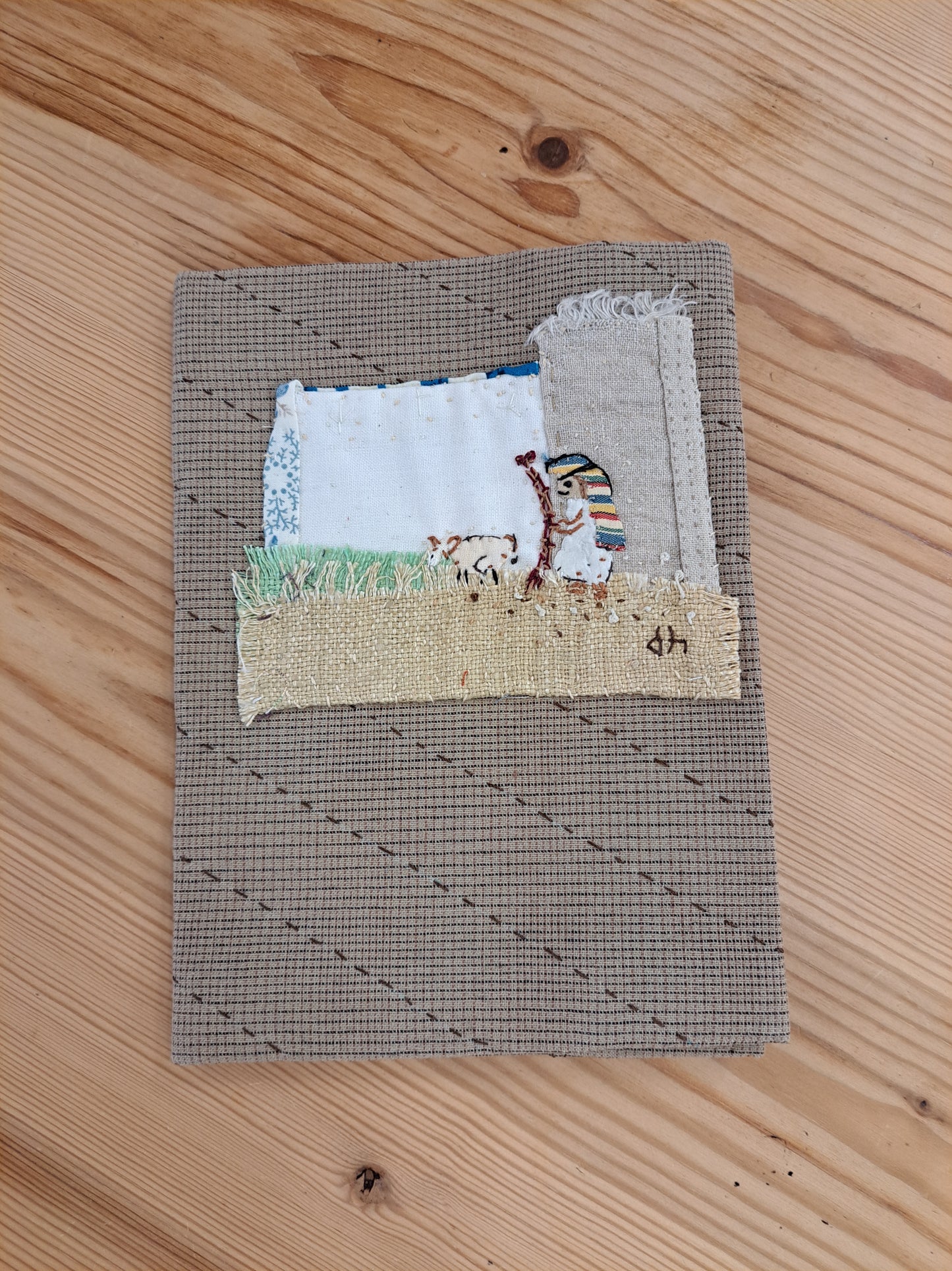 Nähferien in Cluj-Napoca Rumänien