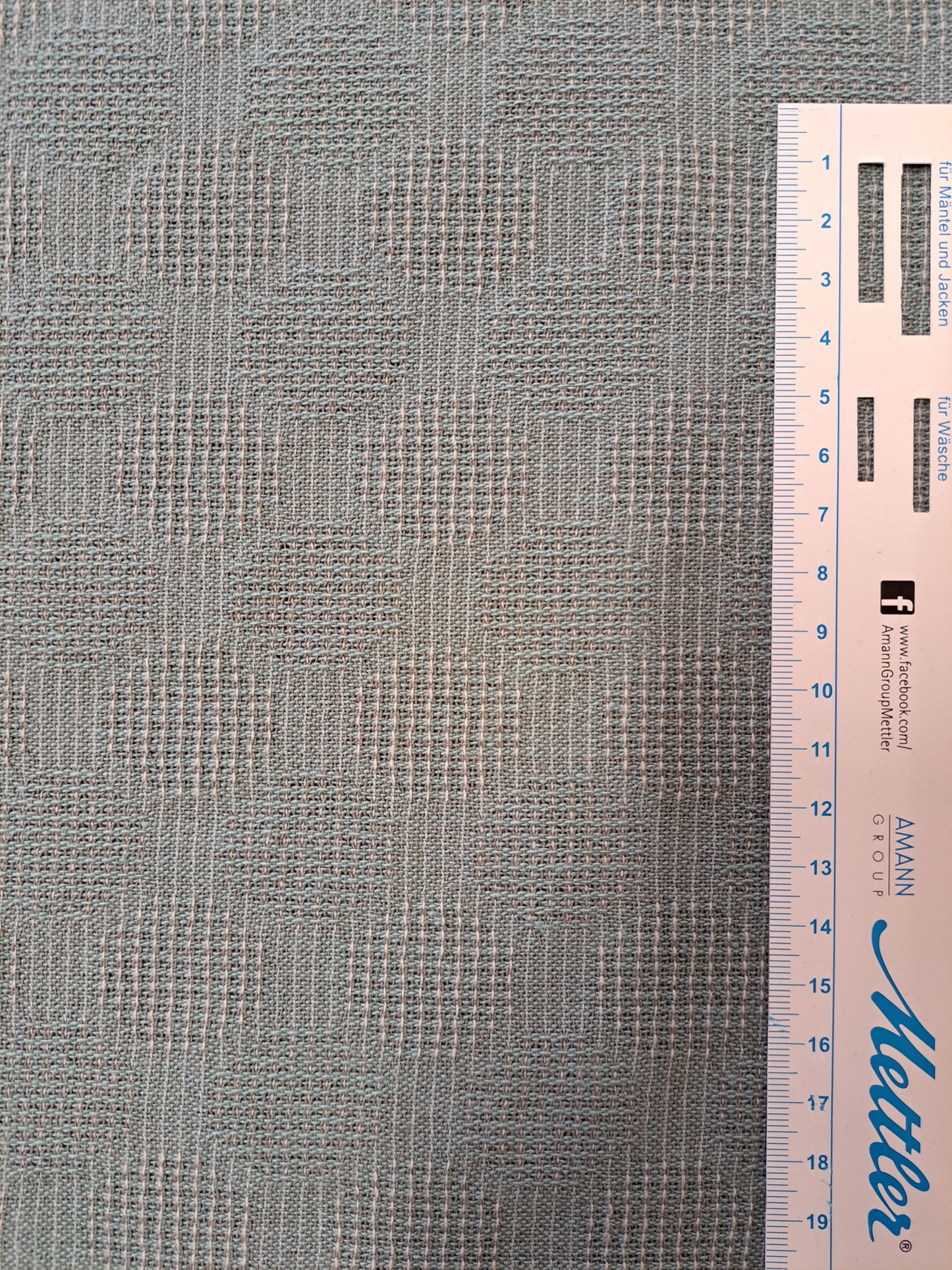 japanische Stoffe mit Muster/Struktur