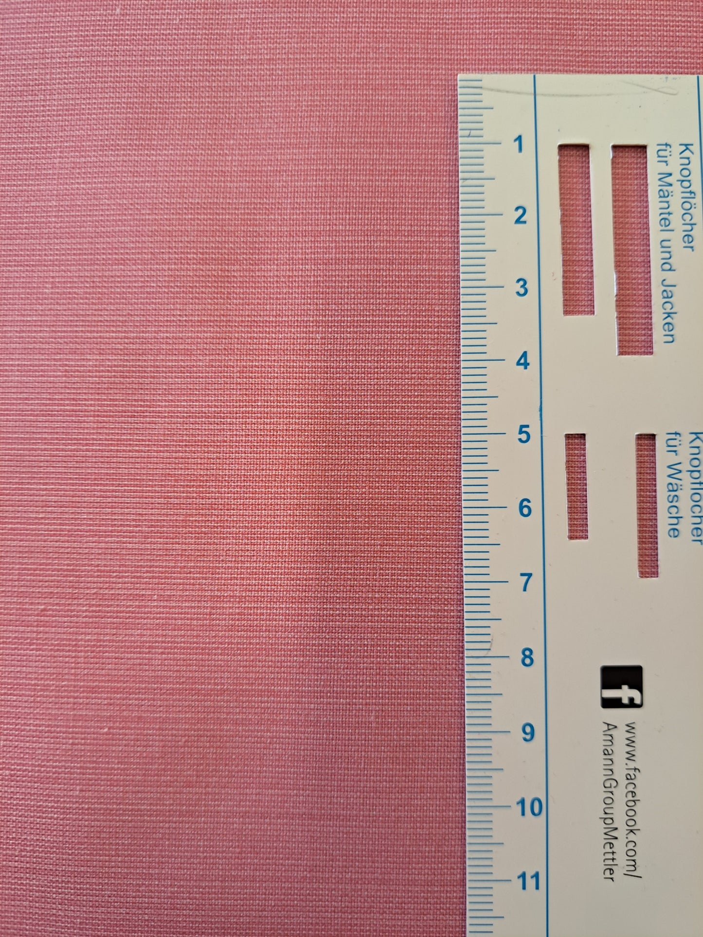 Meterstoffe EQP verschiedene Farben