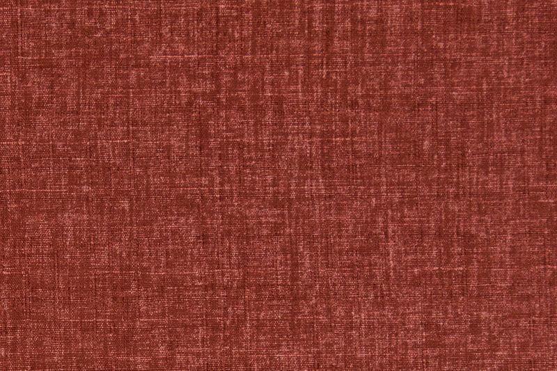 Ito Stoffe Semi Solid
