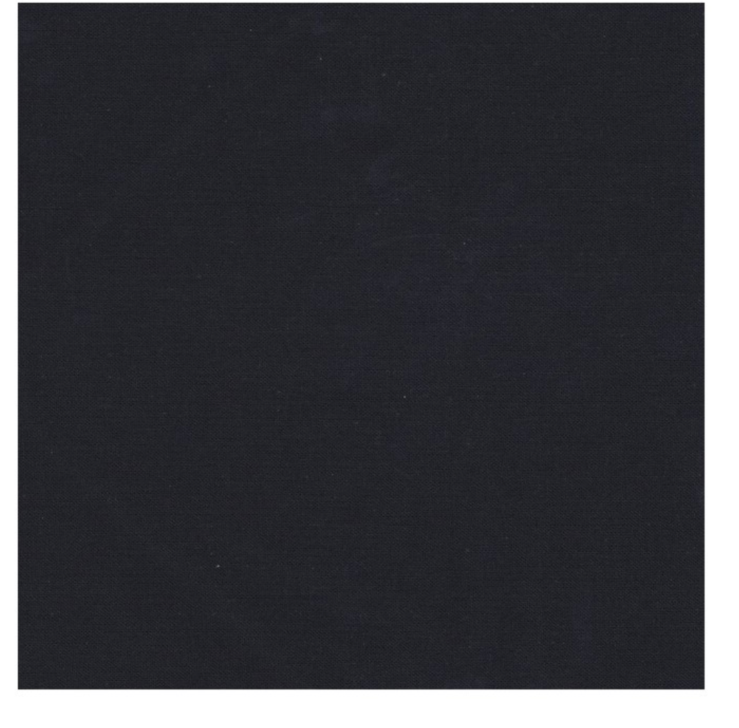 Stoff für Sashiko