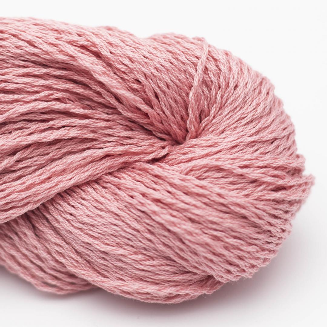 Luxor mercerised Cotton