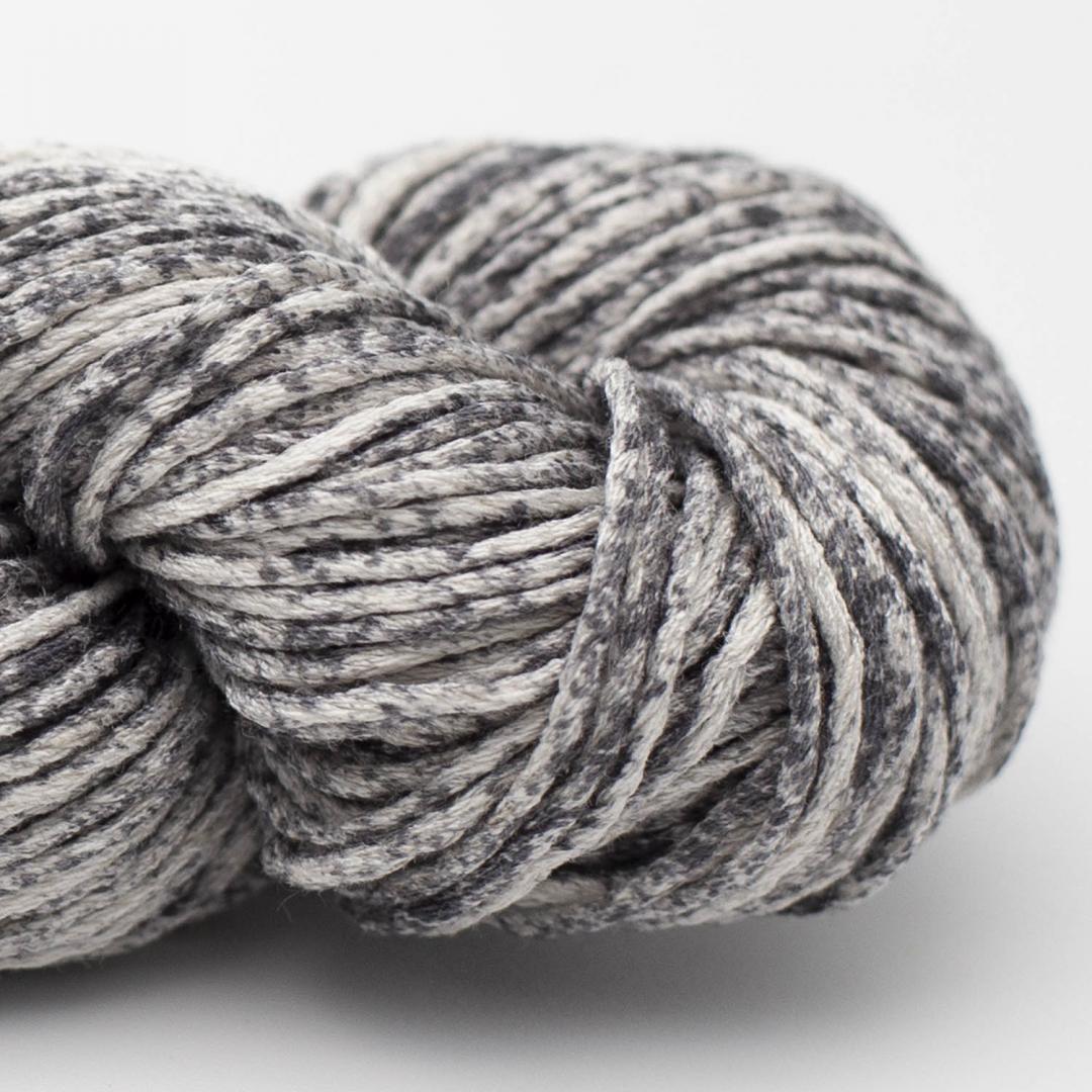 SALE Erika Knight Studio Linen Print