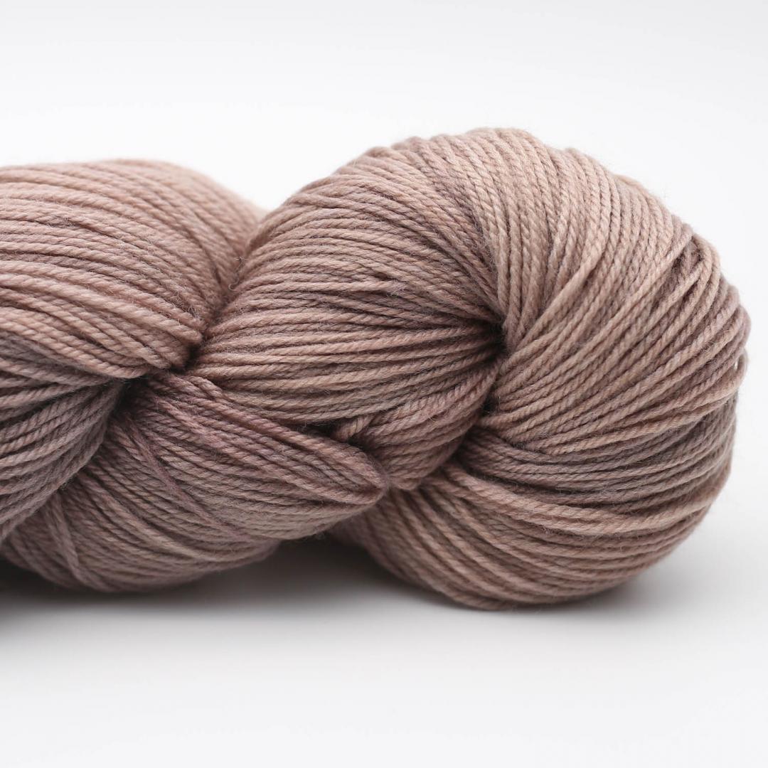 Manos del Uruguay Alegria