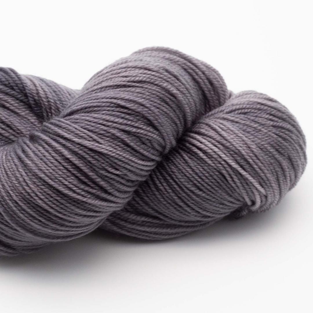 Manos del Uruguay Alegria