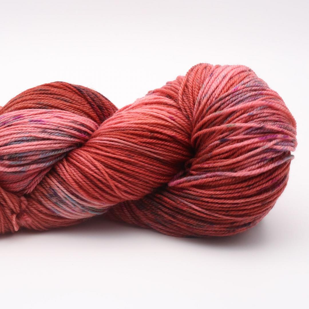 Manos del Uruguay Alegria