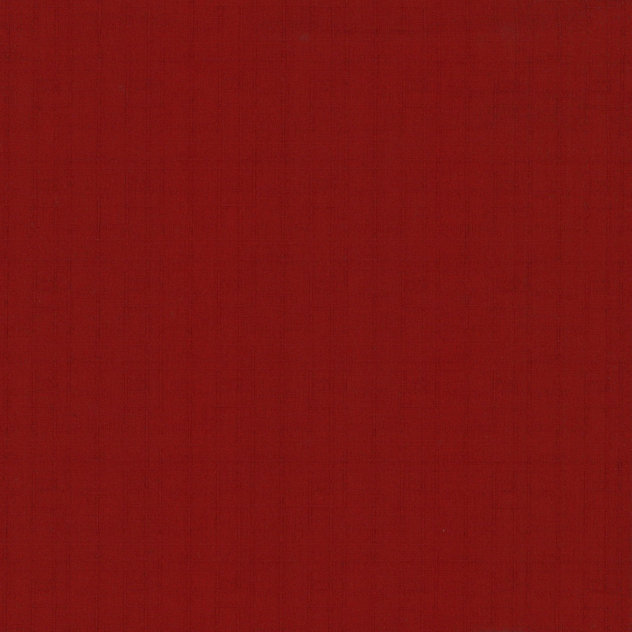 Kobayashi