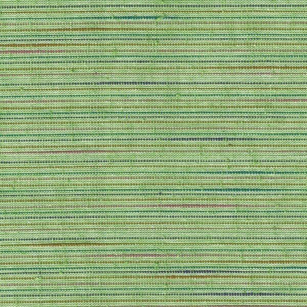 Shima Tsumugi Cotton Woven Stripes Fabric