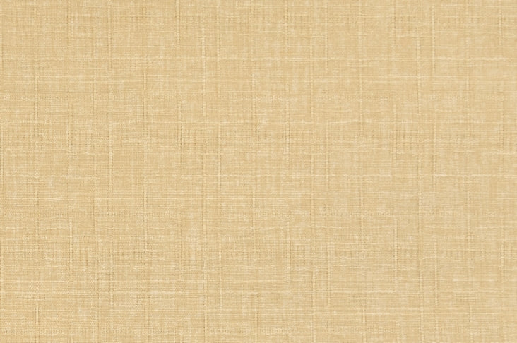 Ito Stoffe Semi Solid