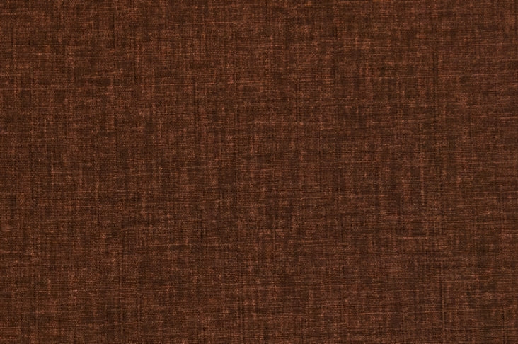 Ito Stoffe Semi Solid