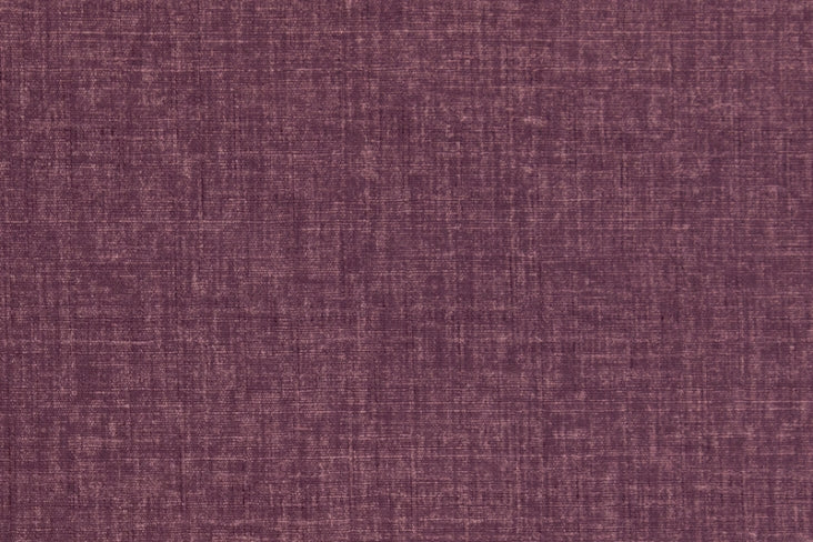 Ito Stoffe Semi Solid