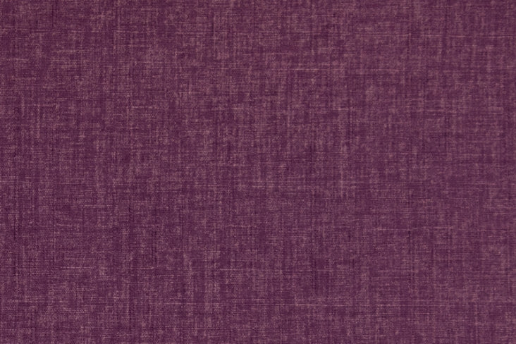 Ito Stoffe Semi Solid