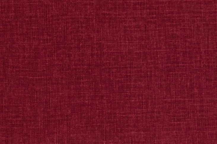 Ito Stoffe Semi Solid