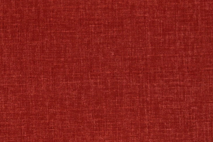 Ito Stoffe Semi Solid