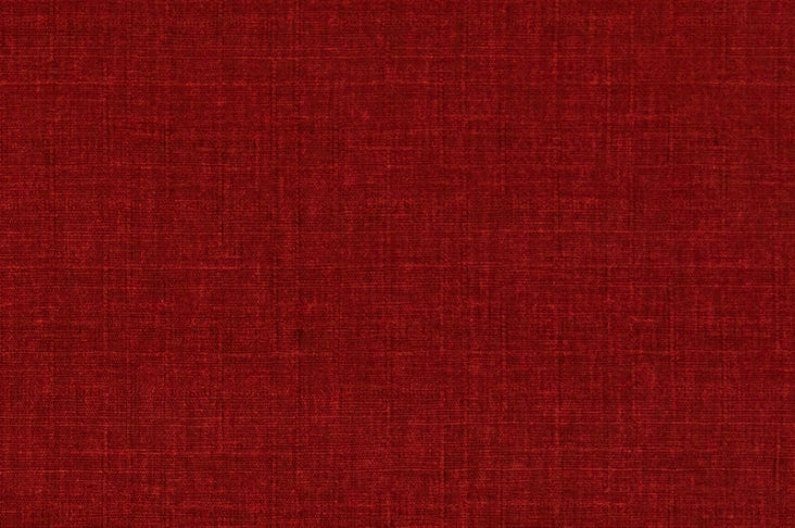 Ito Stoffe Semi Solid