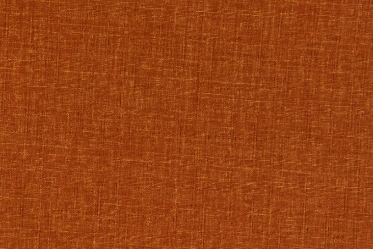 Ito Stoffe Semi Solid