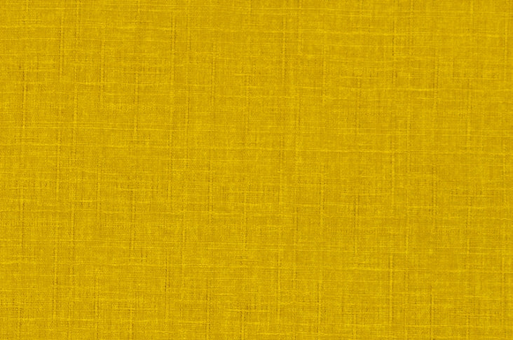 Ito Stoffe Semi Solid