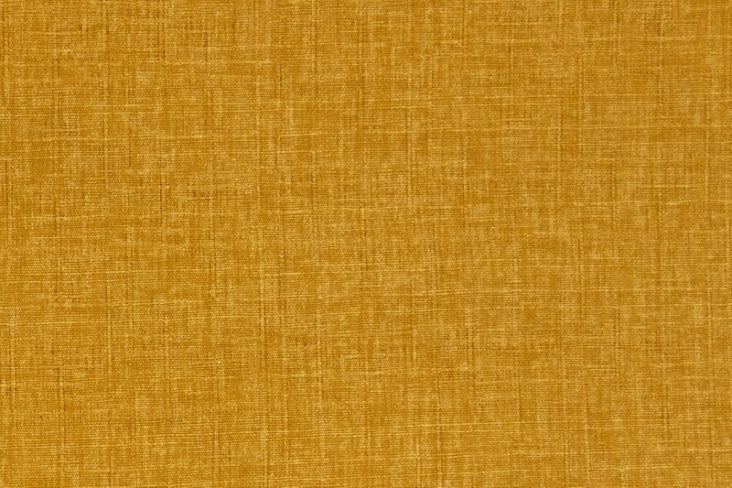 Ito Stoffe Semi Solid