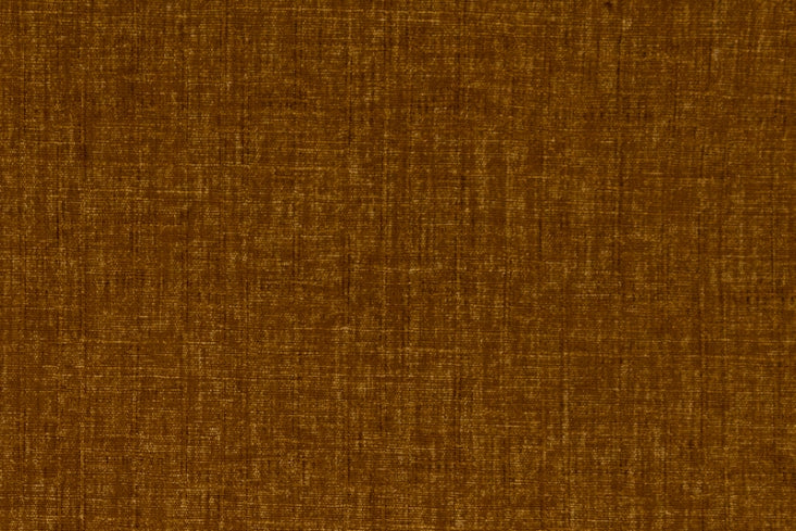 Ito Stoffe Semi Solid