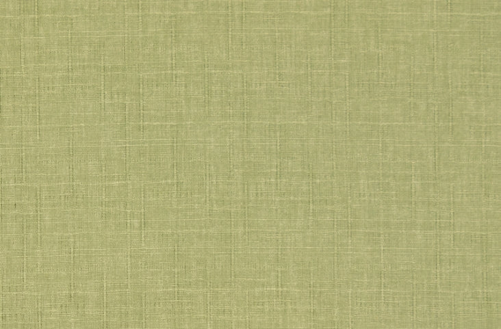 Ito Stoffe Semi Solid