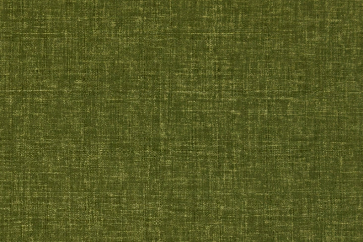 Ito Stoffe Semi Solid