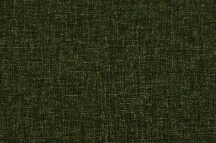 Ito Stoffe Semi Solid
