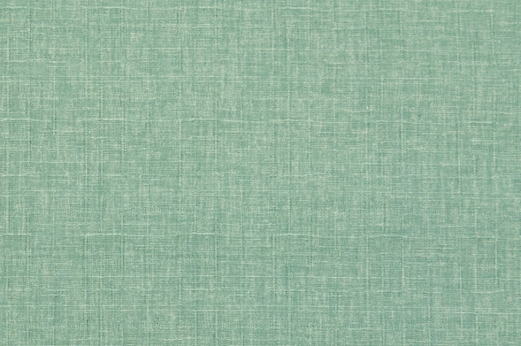 Ito Stoffe Semi Solid