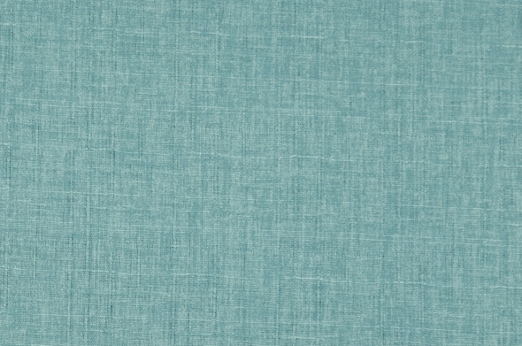 Ito Stoffe Semi Solid