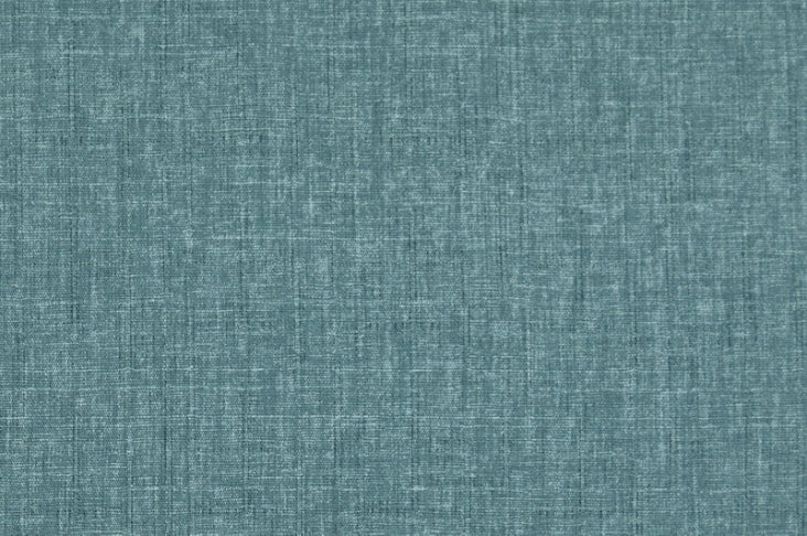 Ito Stoffe Semi Solid