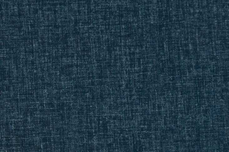 Ito Stoffe Semi Solid