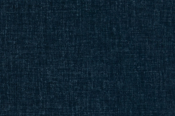 Ito Stoffe Semi Solid