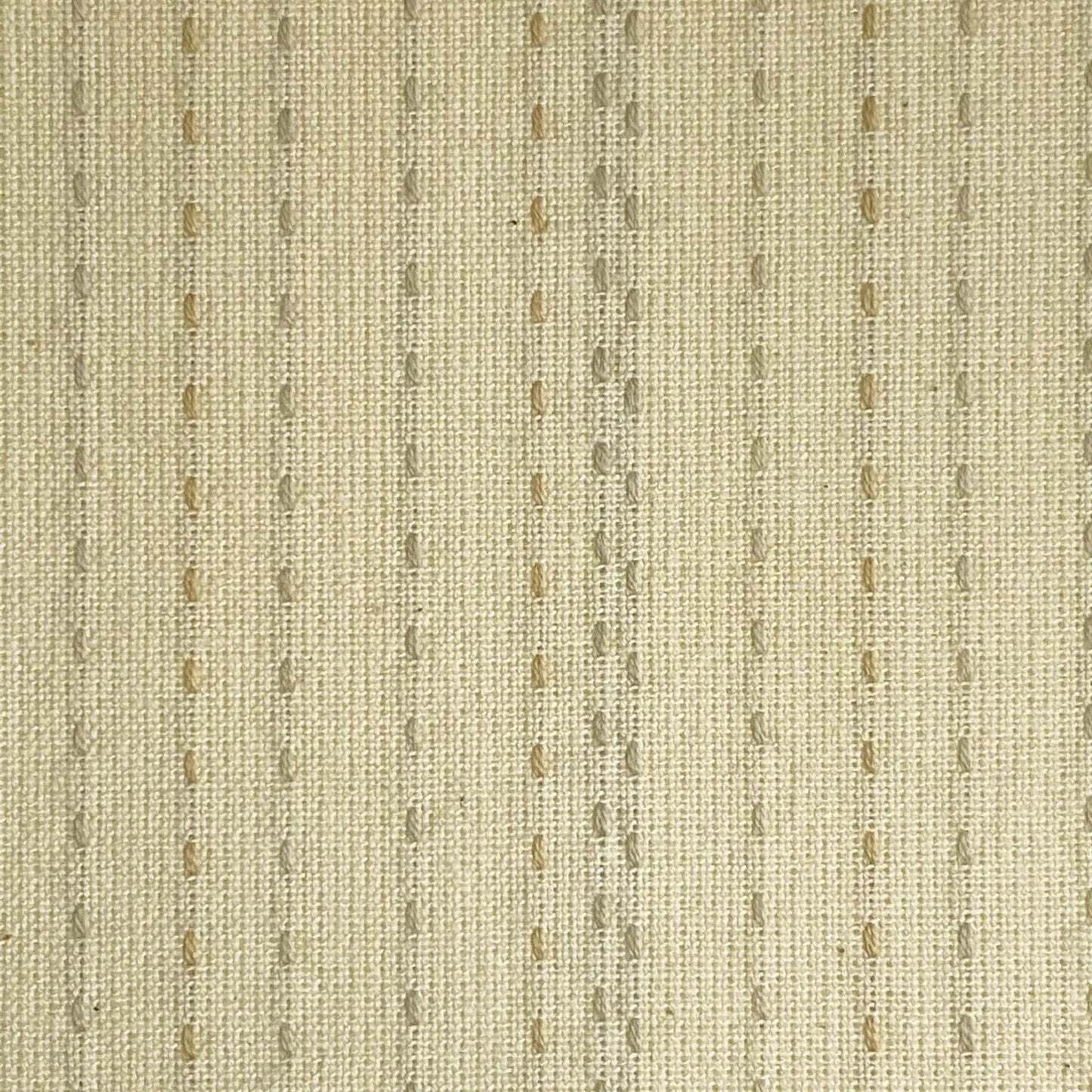 Nikko Geo-Diamond Textiles