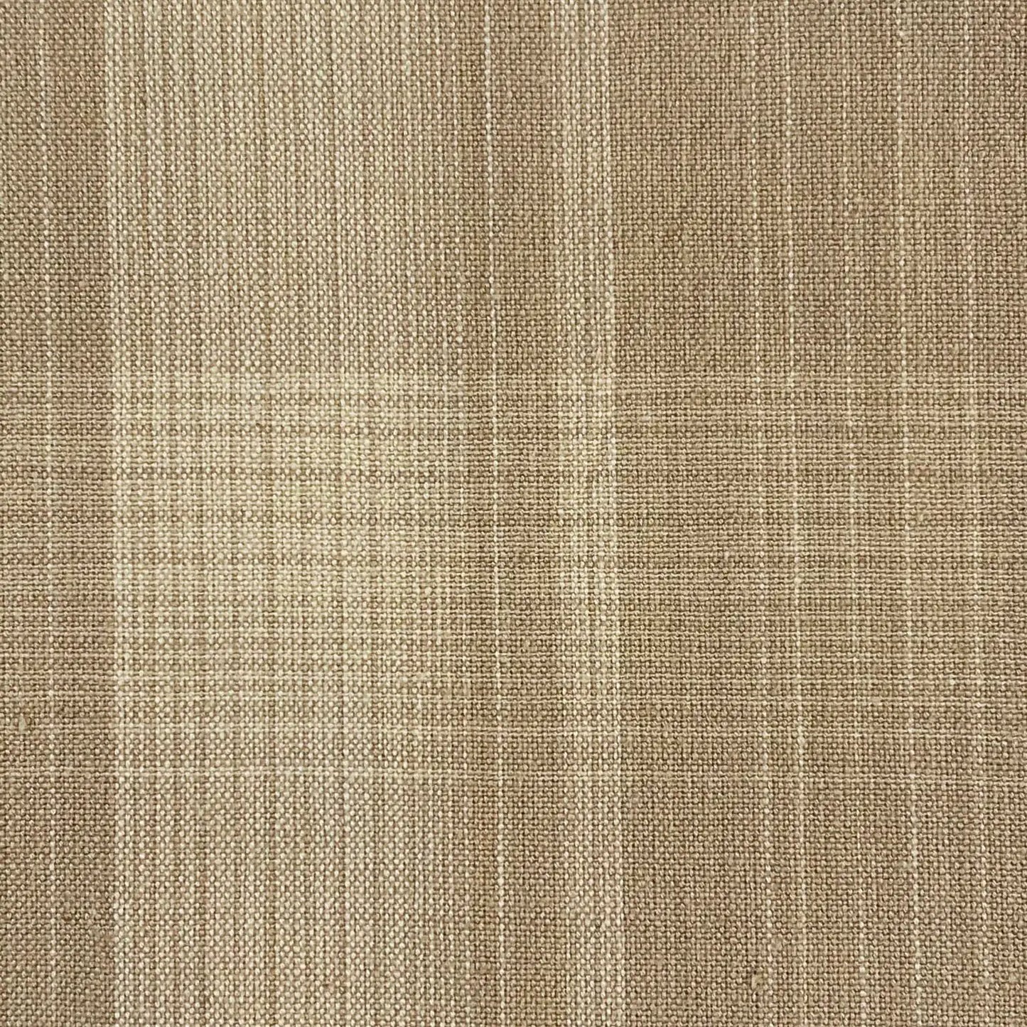 Nikko Geo-Diamond Textiles