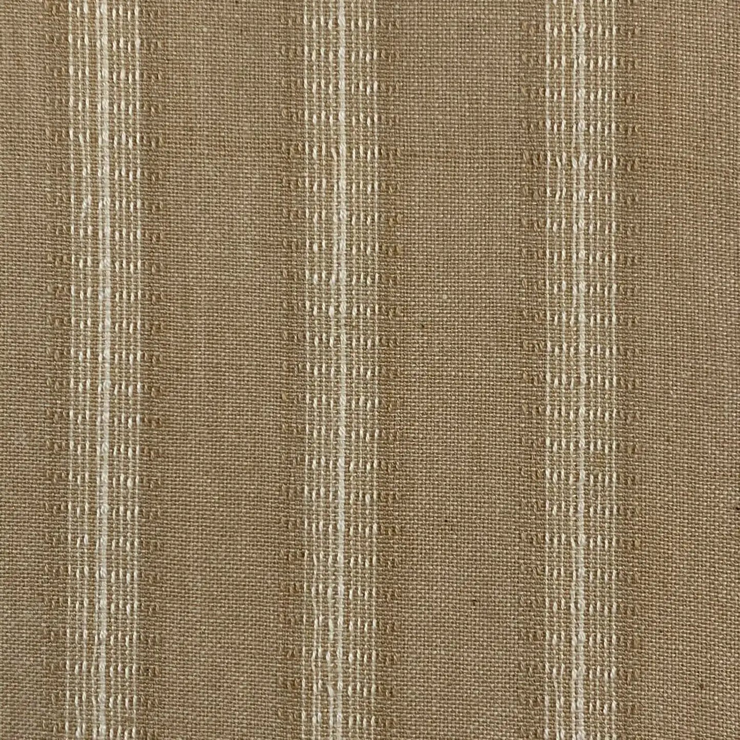 Nikko Geo-Diamond Textiles