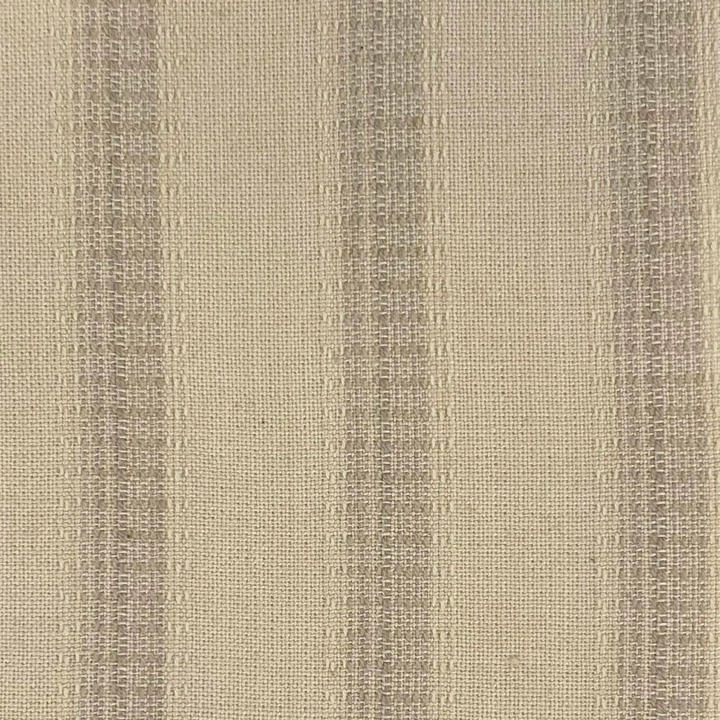 Nikko Geo-Diamond Textiles
