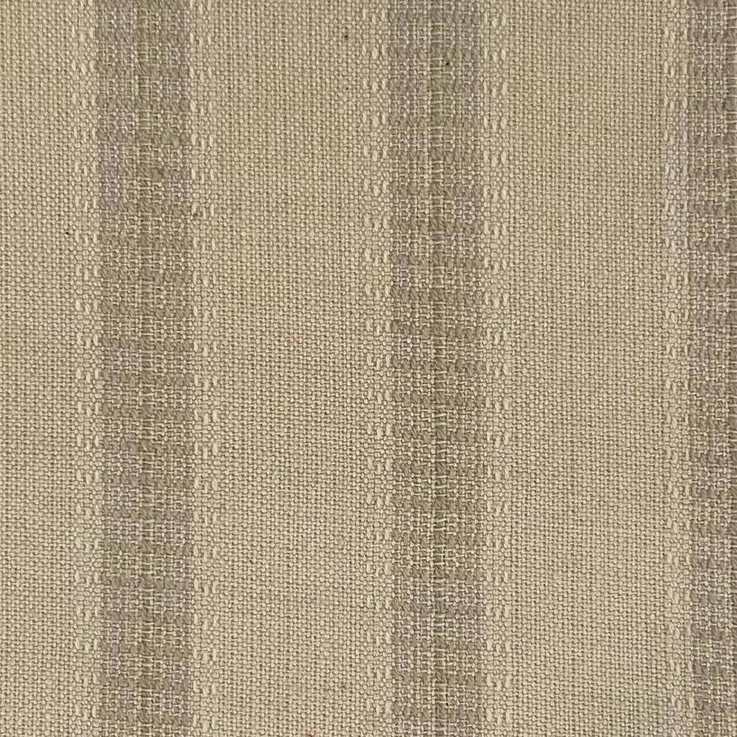 Nikko Geo-Diamond Textiles