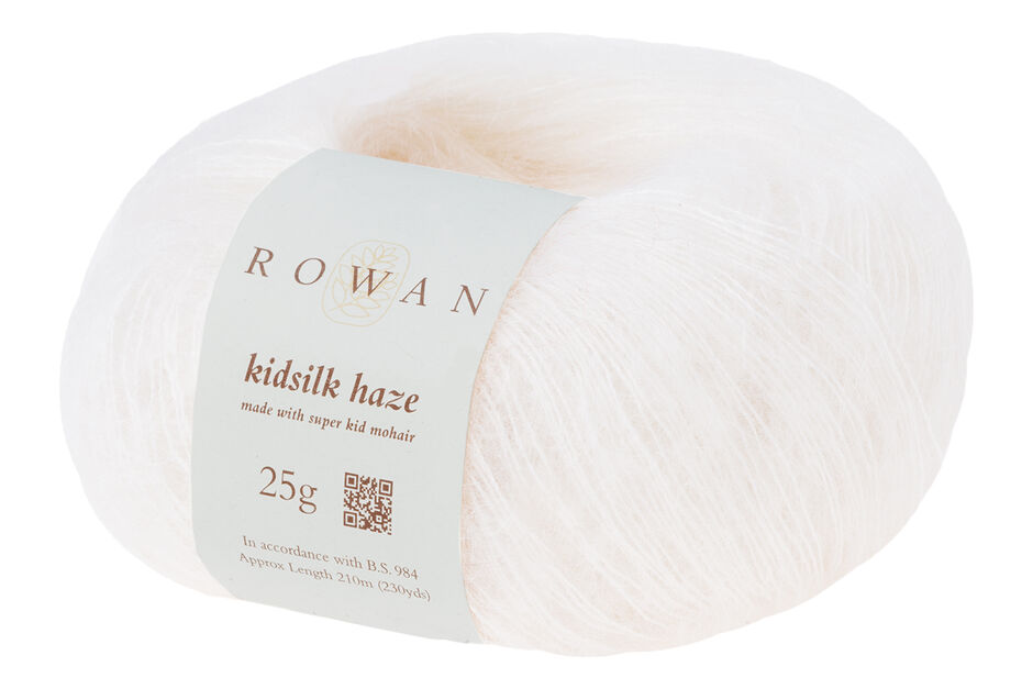 Rowan Kidsilk Haze 10x25g