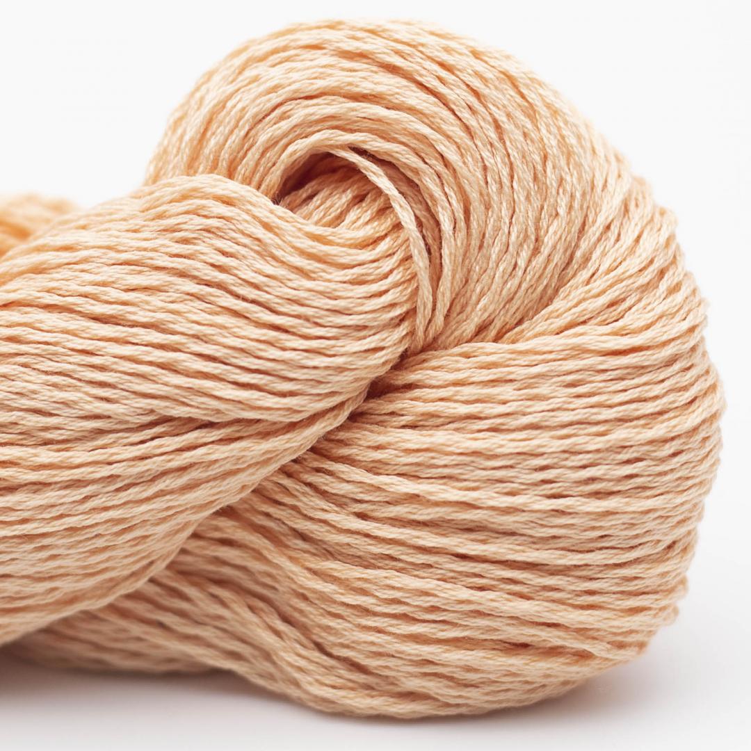 Luxor mercerised Cotton