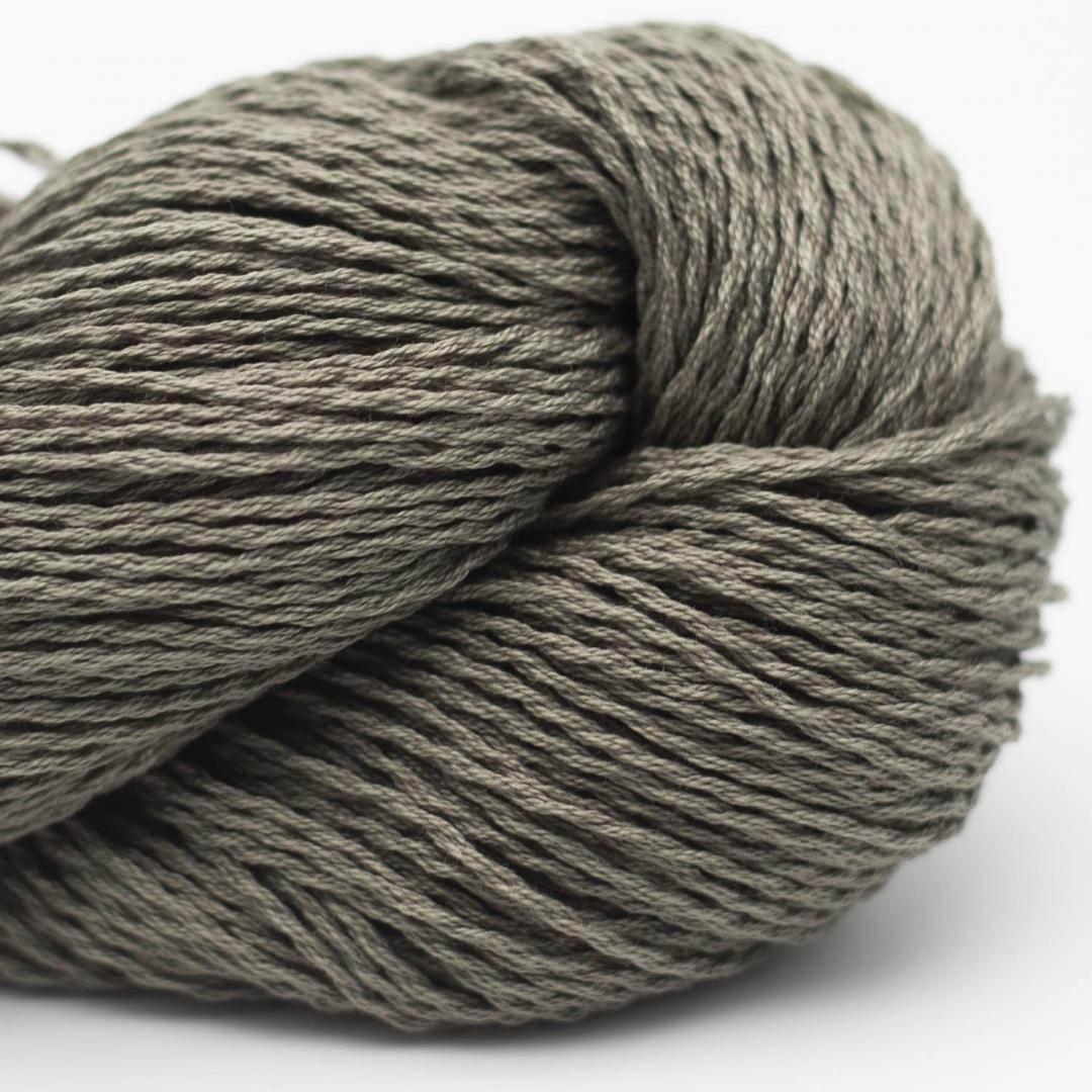 Luxor mercerised Cotton