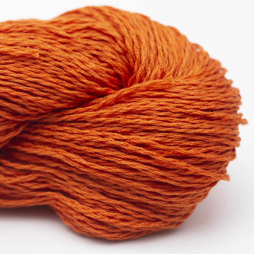 Luxor mercerised Cotton