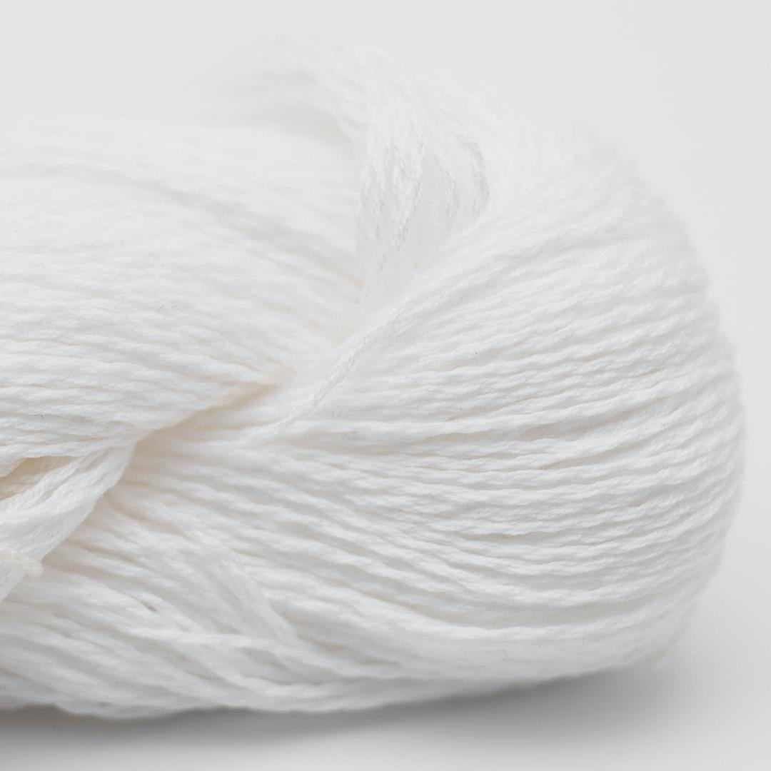 Luxor mercerised Cotton