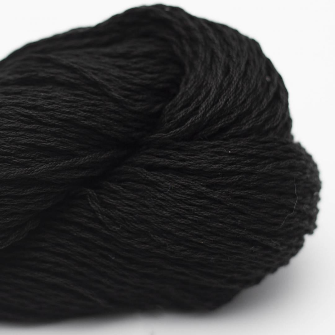 Luxor mercerised Cotton