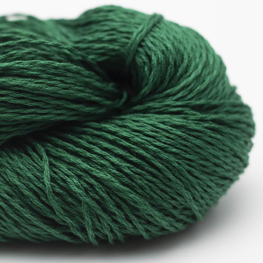 Luxor mercerised Cotton