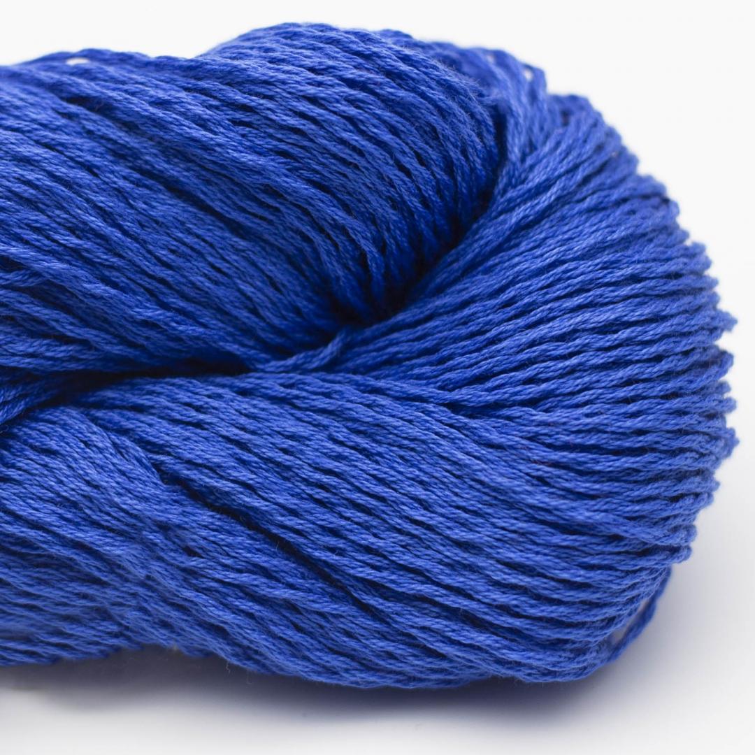 Luxor mercerised Cotton