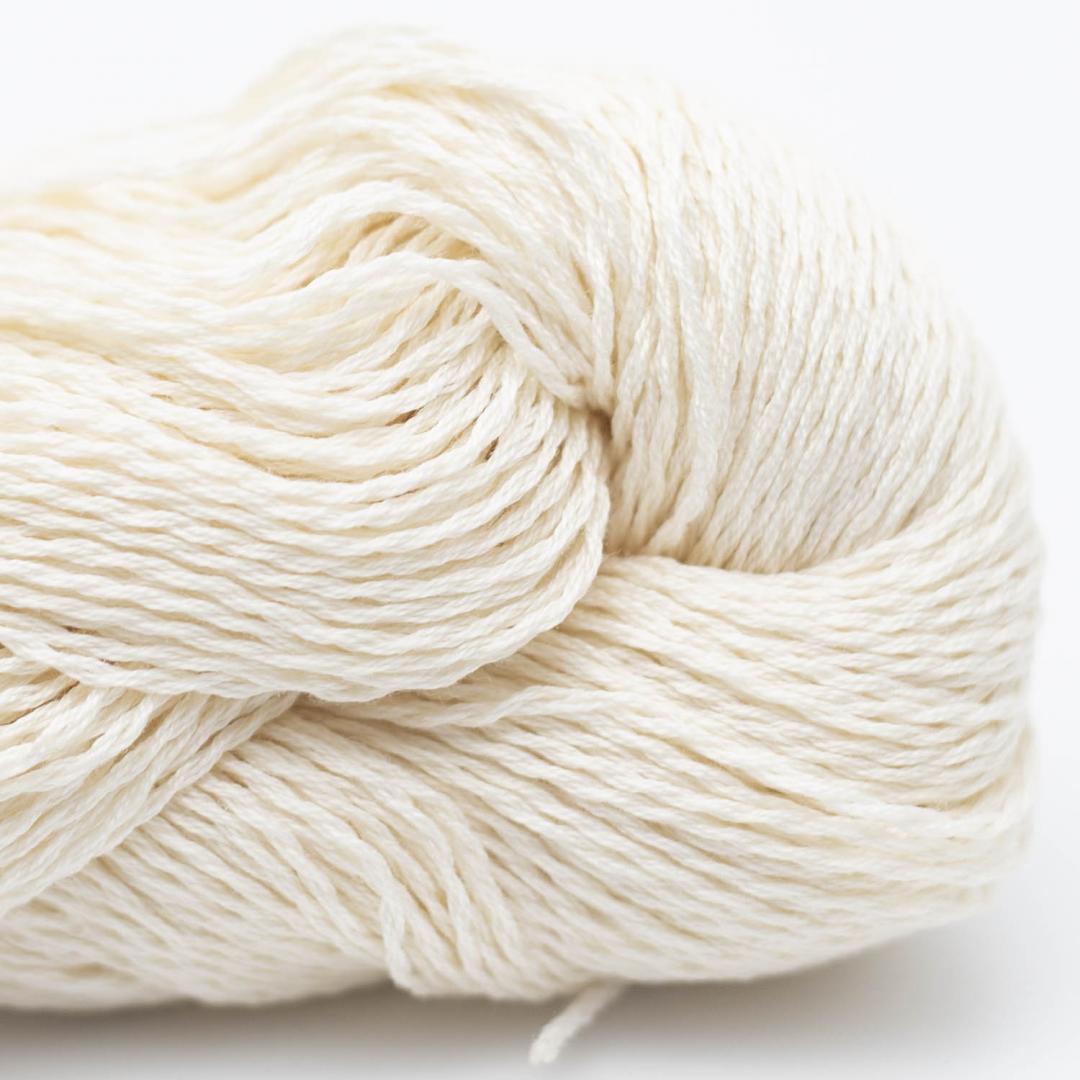 Luxor mercerised Cotton