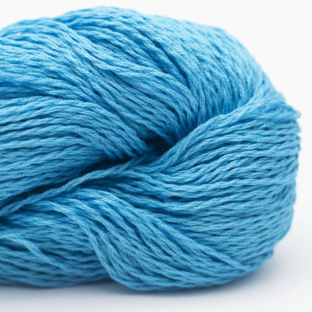 Luxor mercerised Cotton